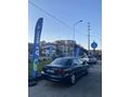 2000 MODEL VECTRA B  TERTEMİZ