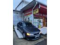 2000 MODEL VECTRA B  TERTEMİZ