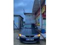 2000 MODEL VECTRA B  TERTEMİZ