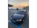 2000 MODEL VECTRA B  TERTEMİZ