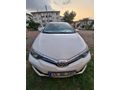 Sahibinden Toyota Auris 1.6 Active 2015 Model