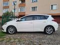 Sahibinden Toyota Auris 1.6 Active 2015 Model