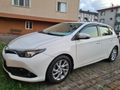 Sahibinden Toyota Auris 1.6 Active 2015 Model