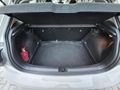 Sahibinden Volkswagen Polo 1.0 Impression 2024 Model