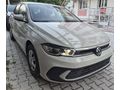 Sahibinden Volkswagen Polo 1.0 Impression 2024 Model