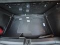 Sahibinden Volkswagen Polo 1.0 Impression 2024 Model