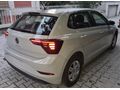 Sahibinden Volkswagen Polo 1.0 Impression 2024 Model