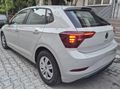 Sahibinden Volkswagen Polo 1.0 Impression 2024 Model