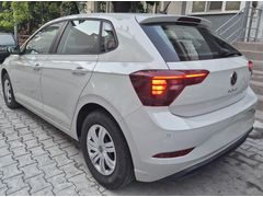 Sahibinden Volkswagen Polo 1.0 Impression 2024 Model