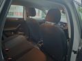 Sahibinden Volkswagen Polo 1.0 Impression 2024 Model