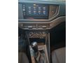 Sahibinden Volkswagen Polo 1.0 Impression 2024 Model
