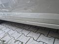 Sahibinden Volkswagen Polo 1.0 Impression 2024 Model