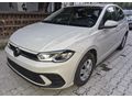 Sahibinden Volkswagen Polo 1.0 Impression 2024 Model