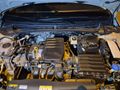 Sahibinden Volkswagen Polo 1.0 Impression 2024 Model