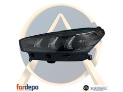 CHERY TİGGO 7 PRO MAX SOL FAR LAMBASI SIFIR ORIJINAL 605000626AB