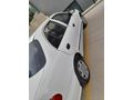 Sahibinden Hyundai Accent 1.3 LX 1999 Model