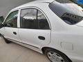 Sahibinden Hyundai Accent 1.3 LX 1999 Model