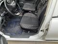 Sahibinden Hyundai Accent 1.3 LX 1999 Model