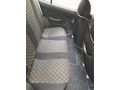 Sahibinden Hyundai Accent 1.3 LX 1999 Model