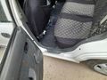 Sahibinden Hyundai Accent 1.3 LX 1999 Model