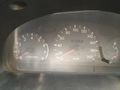 Sahibinden Hyundai Accent 1.3 LX 1999 Model