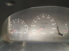 Sahibinden Hyundai Accent 1.3 LX 1999 Model