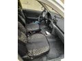 Sahibinden Hyundai Accent 1.3 LX 1999 Model