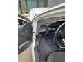 Sahibinden Hyundai Accent 1.3 LX 1999 Model