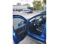 137000 KM DE   DACIA STEPWAY