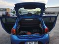 137000 KM DE   DACIA STEPWAY