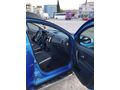 137000 KM DE   DACIA STEPWAY