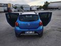 137000 KM DE   DACIA STEPWAY