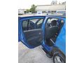 137000 KM DE   DACIA STEPWAY