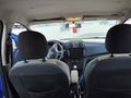 137000 KM DE   DACIA STEPWAY
