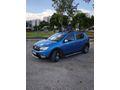 137000 KM DE   DACIA STEPWAY