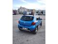 137000 KM DE   DACIA STEPWAY