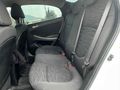 Hyundai Accent Blue 1.6 CRDI Mode Plus 2016 Model 