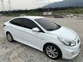 Hyundai Accent Blue 1.6 CRDI Mode Plus 2016 Model 