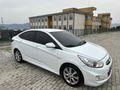 Hyundai Accent Blue 1.6 CRDI Mode Plus 2016 Model 