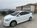 Hyundai Accent Blue 1.6 CRDI Mode Plus 2016 Model 