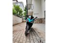 Sahibinden RKS R250