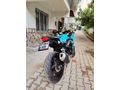 Sahibinden RKS R250