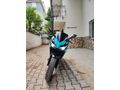Sahibinden RKS R250