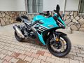 Sahibinden RKS R250