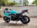 Sahibinden RKS R250