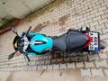 Sahibinden RKS R250
