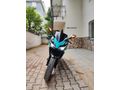 Sahibinden RKS R250