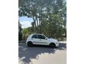 Sahibinden Fiat Palio 1.2 EL 2004 Model 