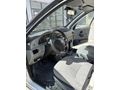 Sahibinden Fiat Palio 1.2 EL 2004 Model 