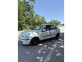 Sahibinden Fiat Palio 1.2 EL 2004 Model 